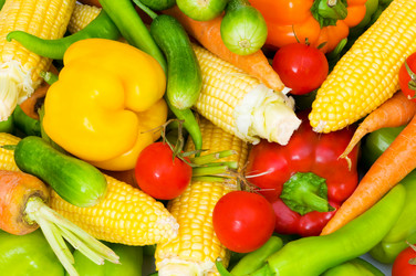 Similar image 233926