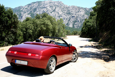 Similar image 233946