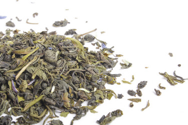 Similar image 233947