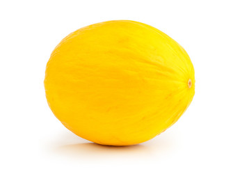 Similar image 233953