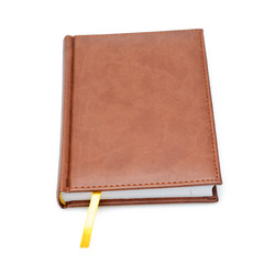 Similar image 233956