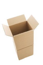 Similar image 233959