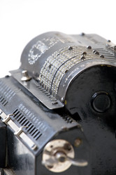 Similar image 233962