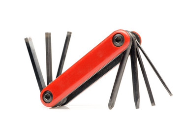 Similar image 233963