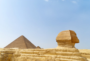 Similar image 233964