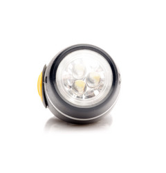 Similar image 233968