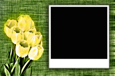 Similar image 233969