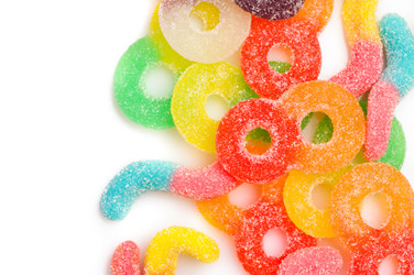 Similar image 233973