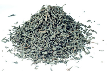 Similar image 233974