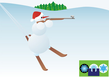 Similar image 233977