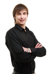 Similar image 233981