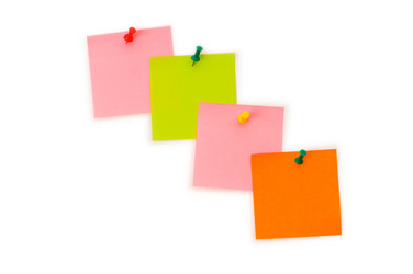 Similar image 233983