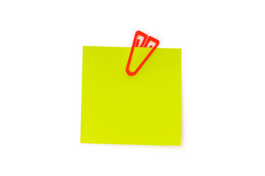 Similar image 233984