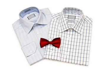 Similar image 234000