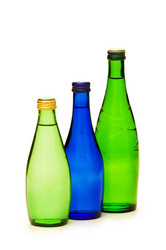 Similar image 234001