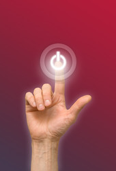 Similar image 234011