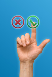 Similar image 234012