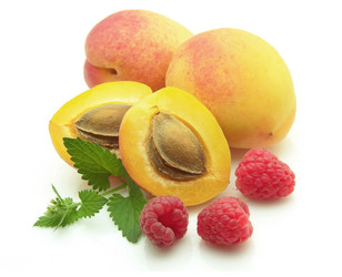 Similar image 234016