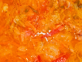 Similar image 234017