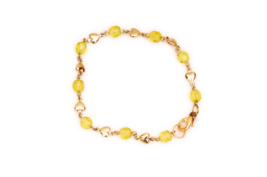 Similar image 234018