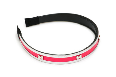 Similar image 234022