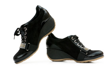 Similar image 234023