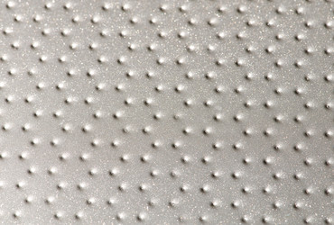 Similar image 234024