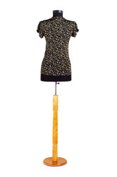 Similar image 234041