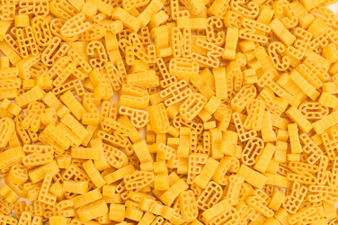 Similar image 234059