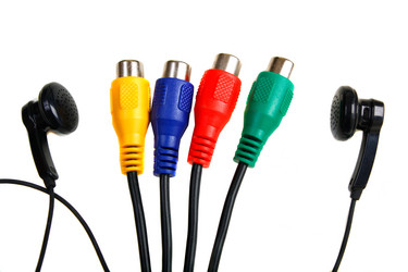 Similar image 234082