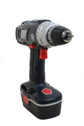 Similar image 234086