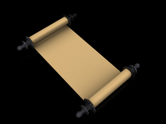 Similar image 234120