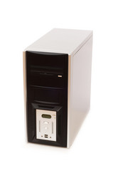 Similar image 234121