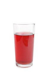 Similar image 234126