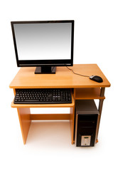 Similar image 234128