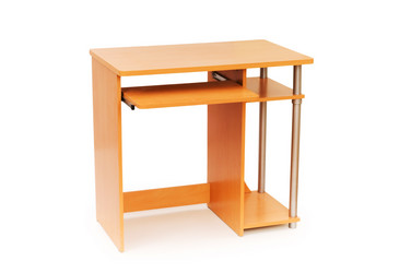 Similar image 234130