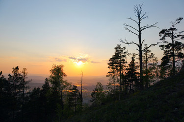 Similar image 234131