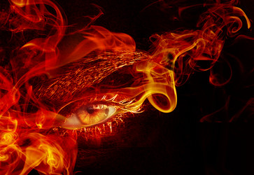 Similar image 234135