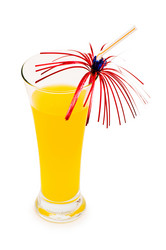 Similar image 234141