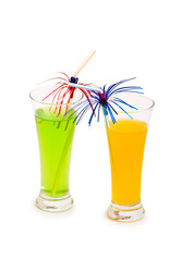 Similar image 234142