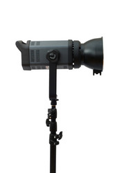 Similar image 234145