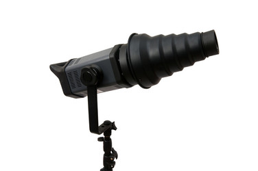 Similar image 234146