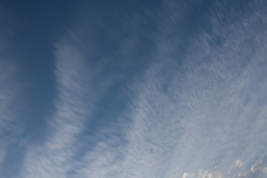 Similar image 234147