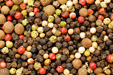 Similar image 234162