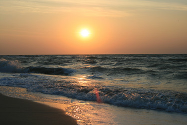 Similar image 234163