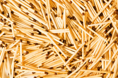 Similar image 234164