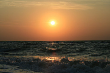 Similar image 234165