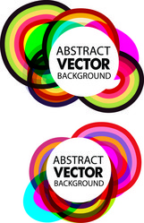 Similar image 234174