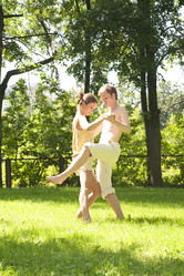 Similar image 234175