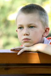 Similar image 234181